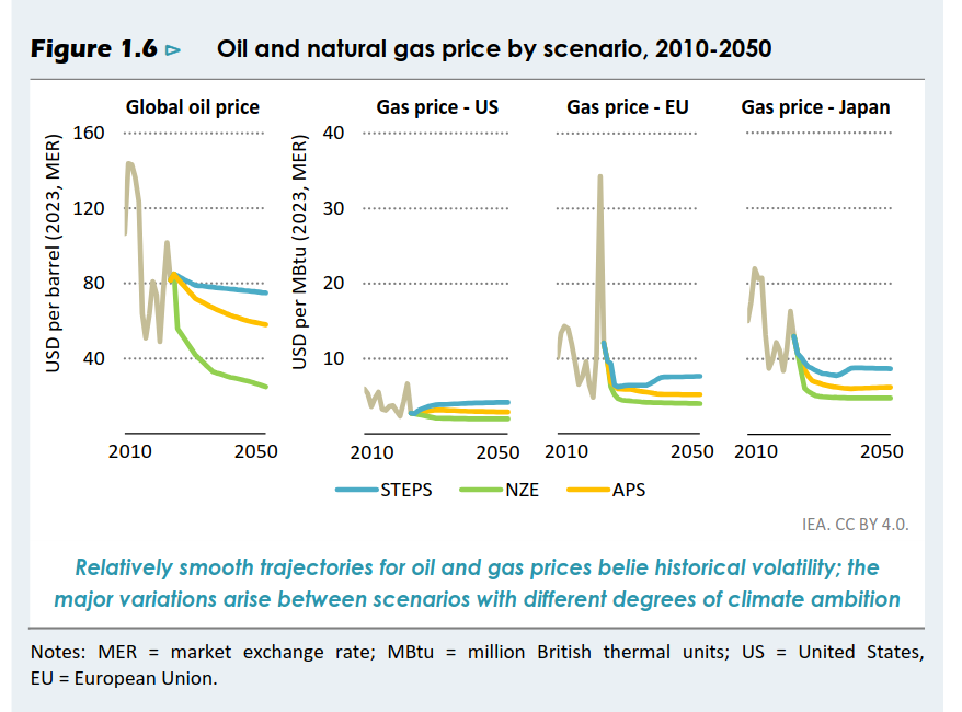 /brief/img/Screenshot 2024-10-21 at 08-52-36 World Energy Outlook 2024 - WorldEnergyOutlook2024.pdf.png